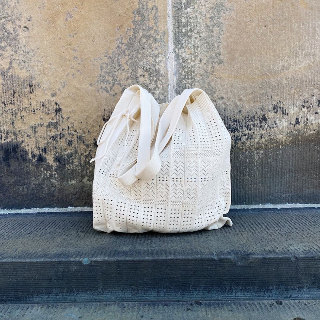 Rosalia Bag Large